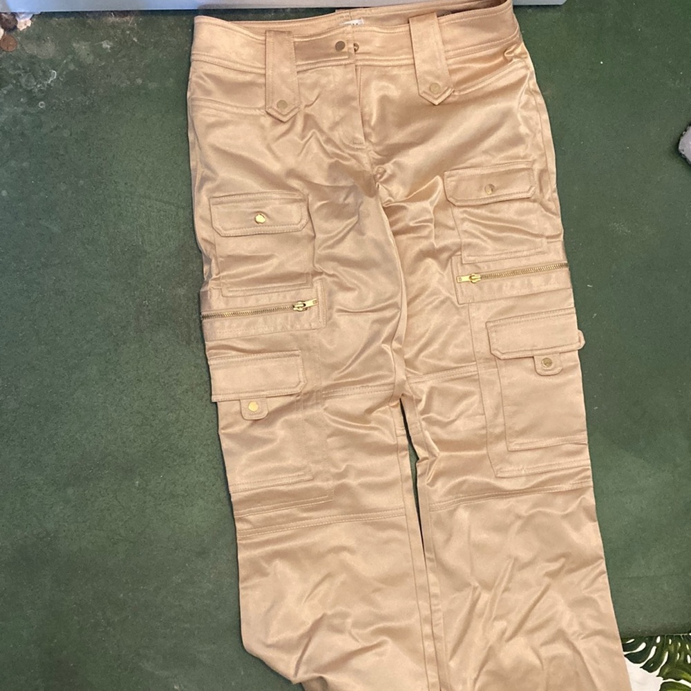 Brand new Cache pants
